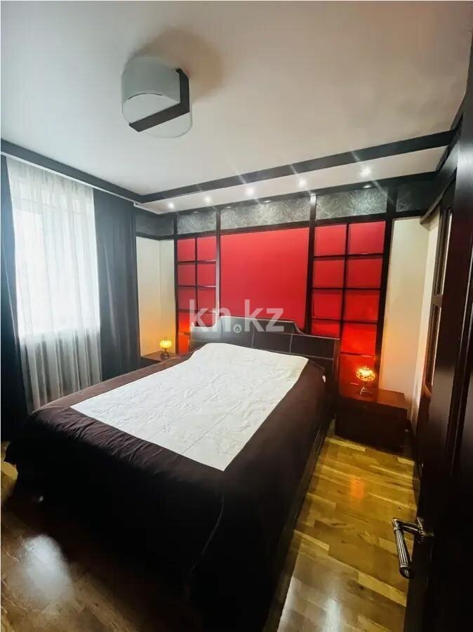 Продажа 3-комнатной квартиры, 67.2 м² в Астане - фото 2