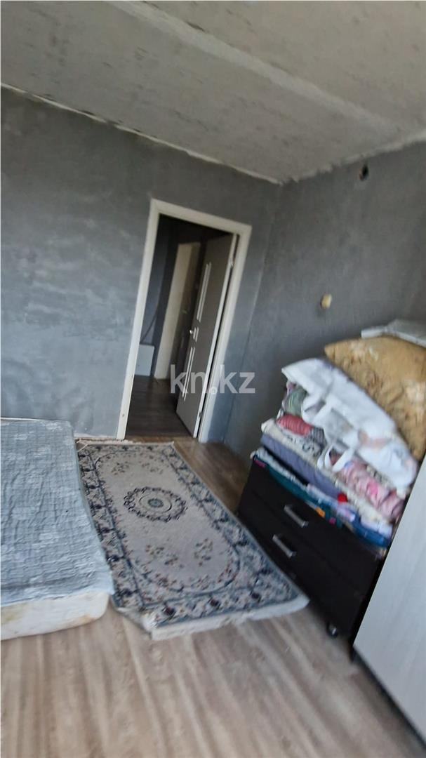 Продажа 2-комнатной квартиры, 51 м², мкр-н Мамраева (Восток-5) в Караганде - фото 8