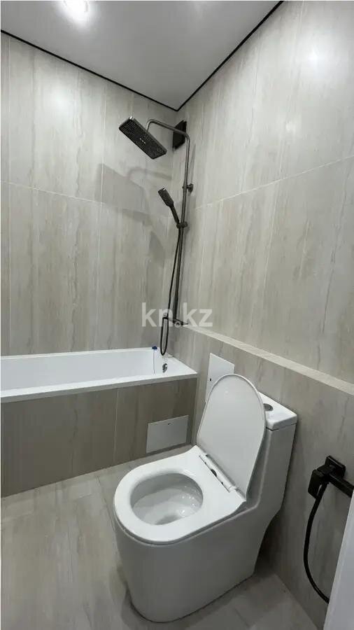 Продажа 3-комнатной квартиры, 60 м² в Астане - фото 5