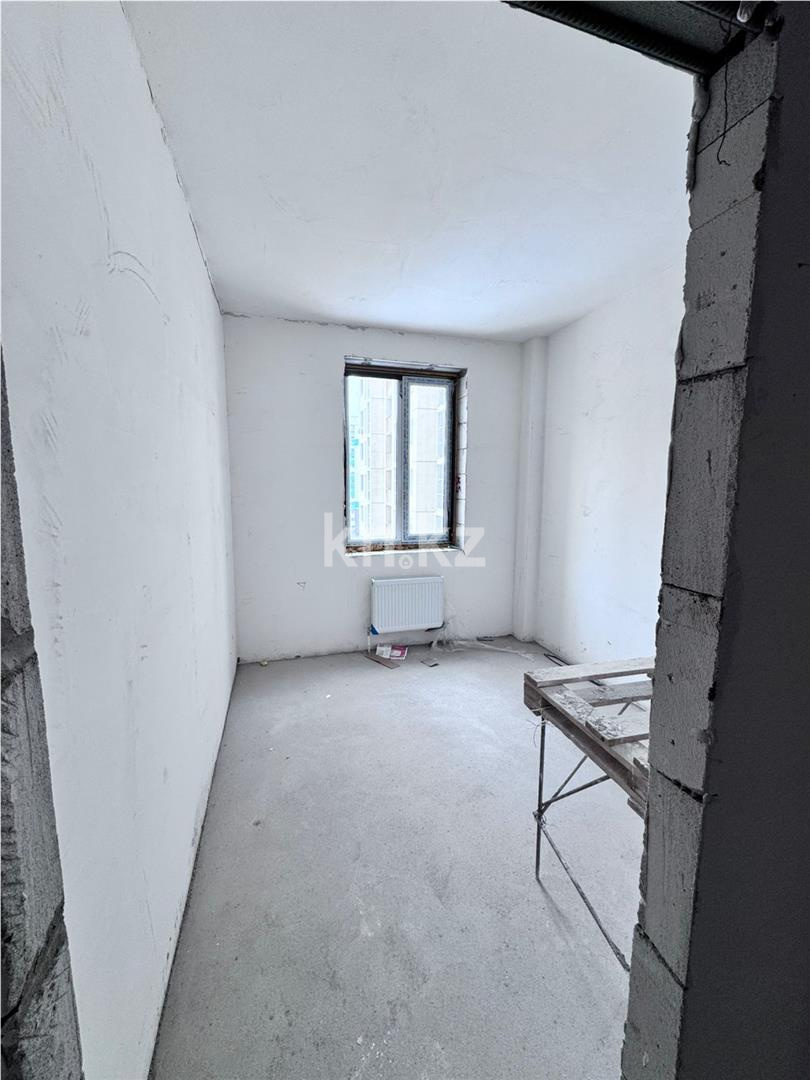 Продажа 1-комнатной квартиры, 33.88 м², ул. Е-430 в Астане - фото 6