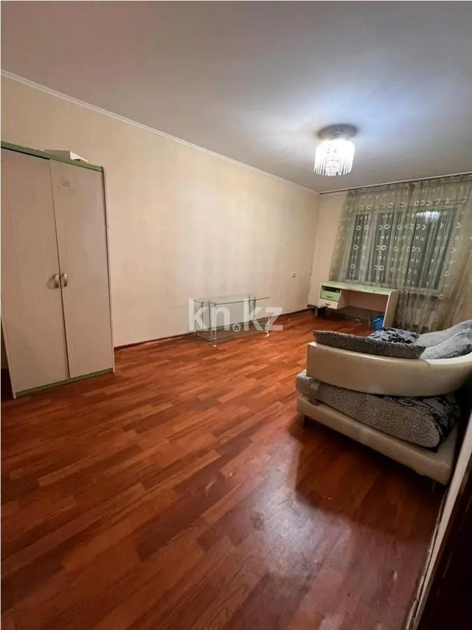 Продажа 4-комнатной квартиры, 86 м² в Алматы
