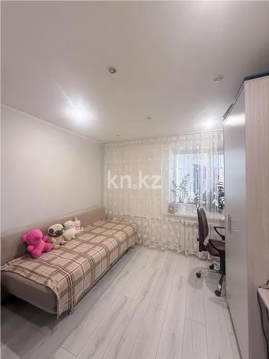 Продажа 3-комнатной квартиры, 63 м² в Караганде - фото 3