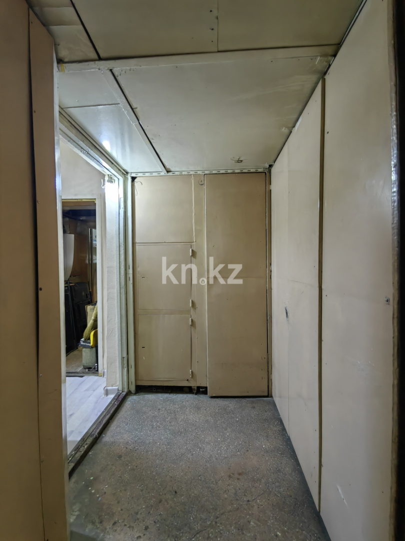 Продажа , 60 м², пр. Бухар-жырау, дом  96 в Караганде - фото 5