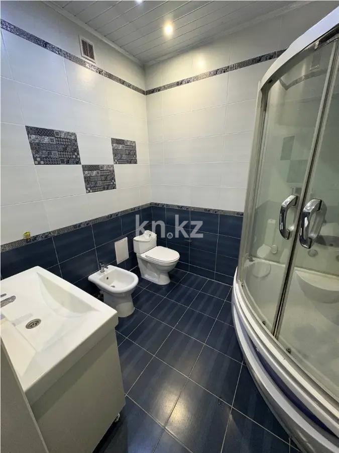 Продажа 3-комнатной квартиры, 125 м² в Астане - фото 5