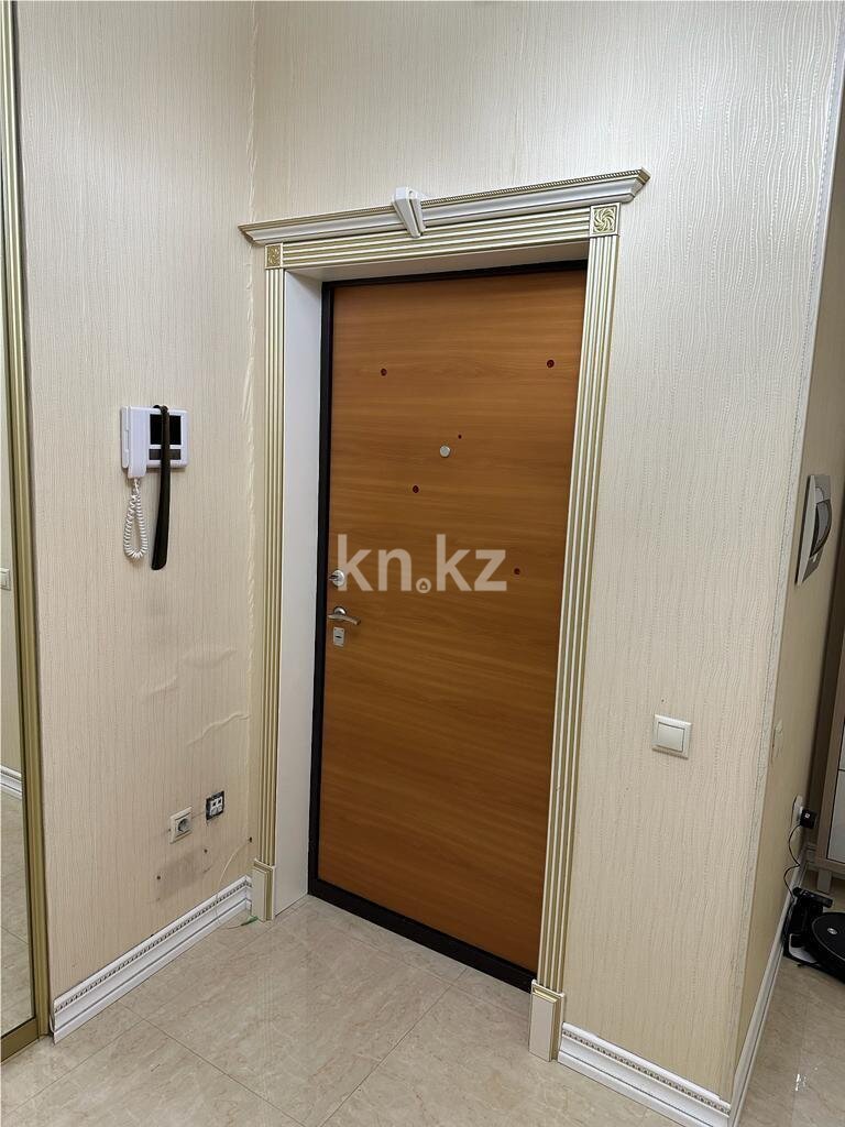Продажа 2-комнатной квартиры, 75 м² в Астане - фото 14