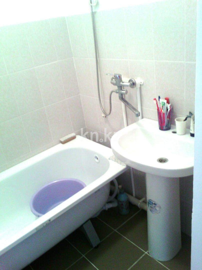 Продажа 2-комнатного дома, 52 м², 115 учётный квартал в Темиртау - фото 10