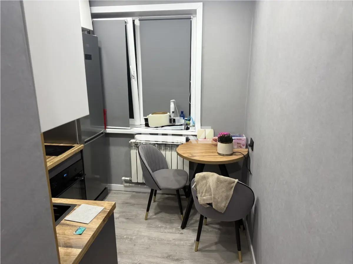 Продажа 2-комнатной квартиры, 47 м² в Темиртау - фото 3
