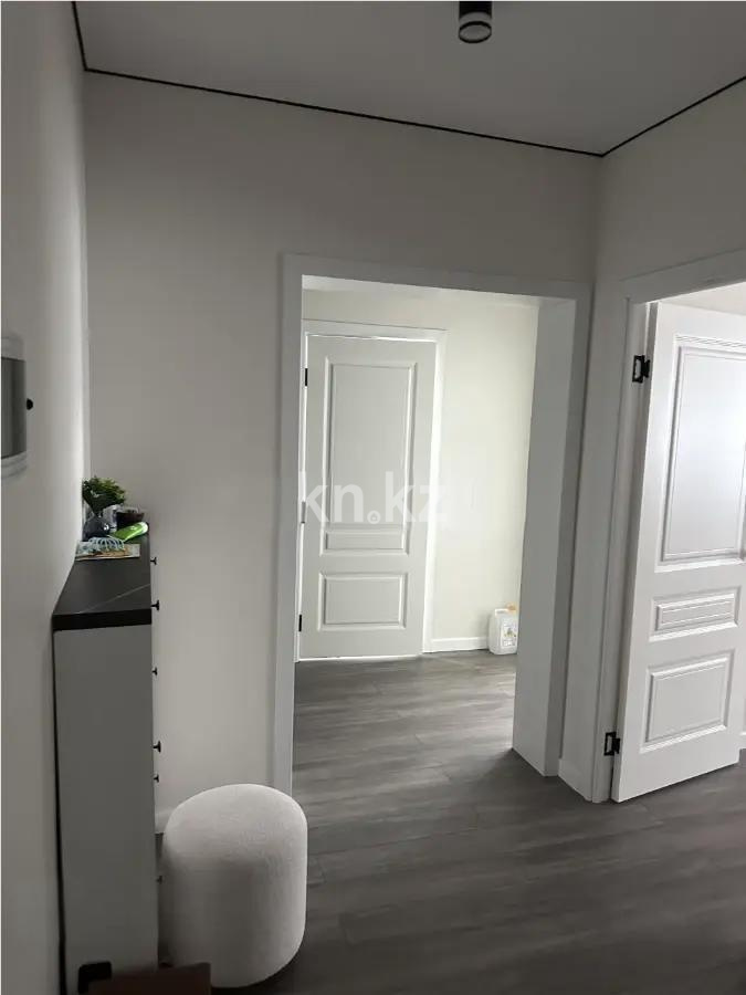 Продажа 2-комнатной квартиры, 64 м², ул. Е-67, дом  8 в Астане - фото 5