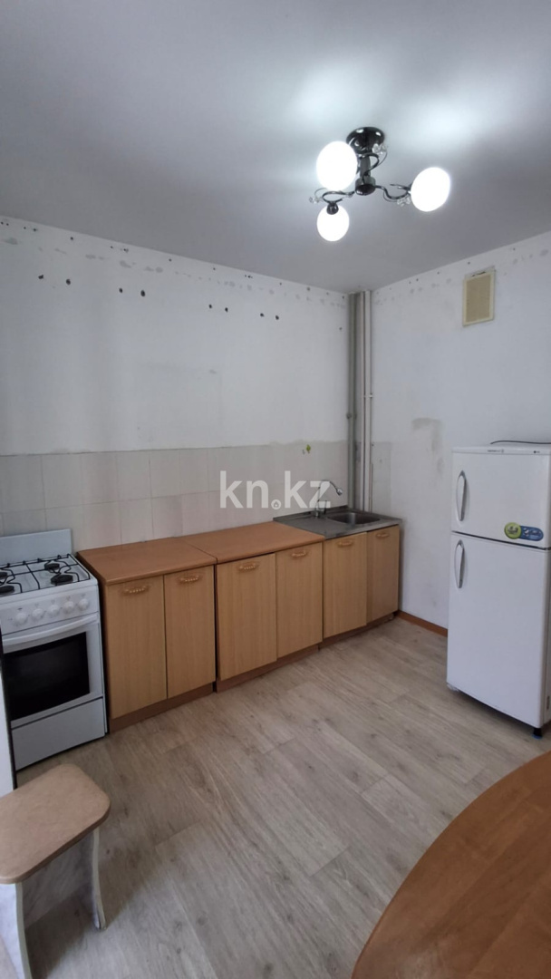 Продажа 1-комнатной квартиры, 40.7 м² в Уральске - фото 3