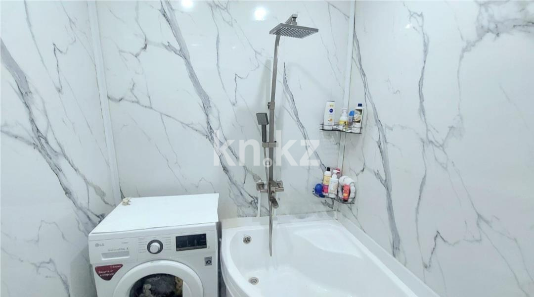 Продажа 3-комнатной квартиры, 71 м² в Темиртау - фото 12