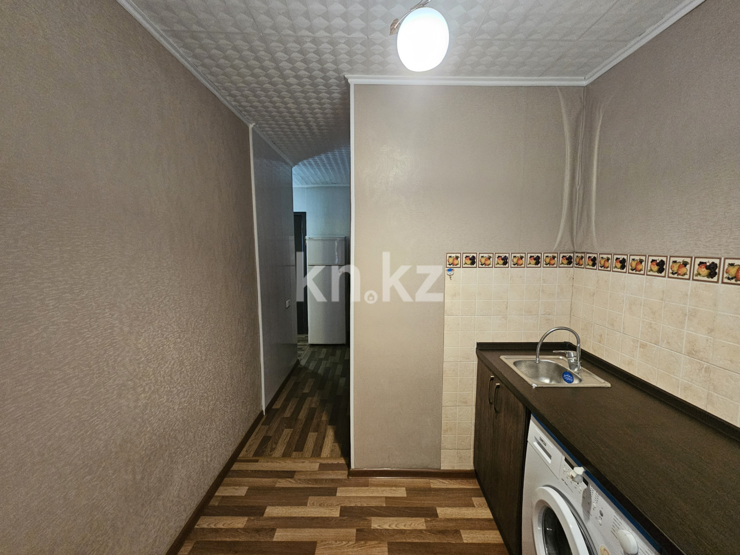 Продажа 2-комнатной квартиры, 45 м² в Караганде - фото 7