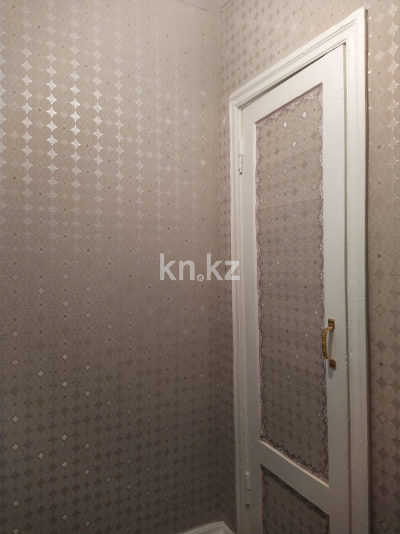 Продажа 3-комнатной квартиры, 42 м², ул. Зелинского, дом  28/1 в Караганде - фото 11