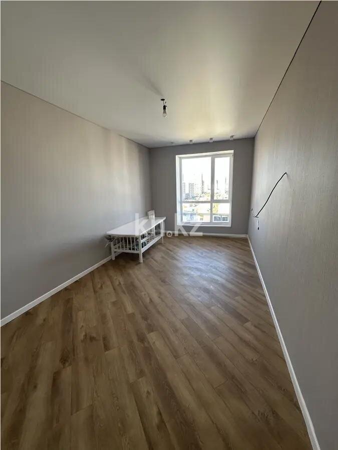 Продажа 3-комнатной квартиры, 100 м² в Астане - фото 2