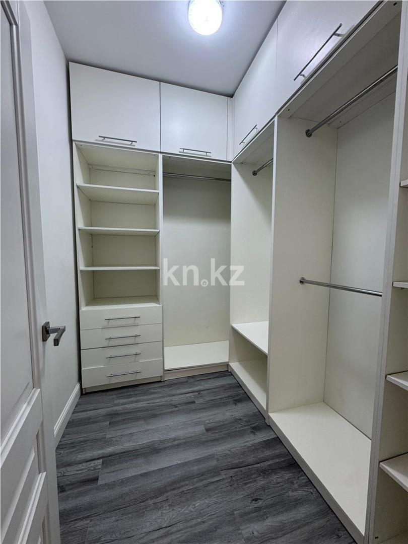 Продажа 3-комнатной квартиры, 76 м² в Караганде - фото 7