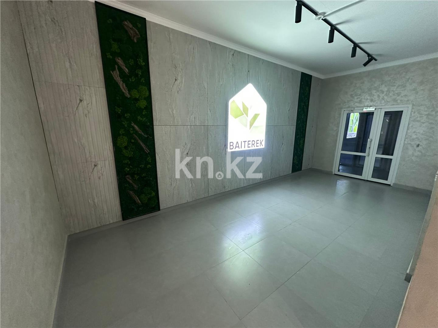 Продажа 2-комнатной квартиры, 48 м² в Караганде - фото 12