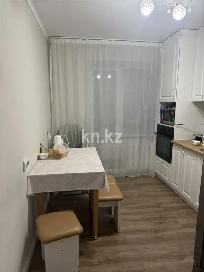 Продажа 2-комнатной квартиры, 59 м² в Астане - фото 3