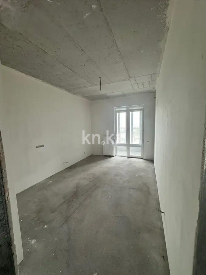 Продажа 3-комнатной квартиры, 110 м², пр. Сейфуллина, дом  574/2 в Алматы - фото 3
