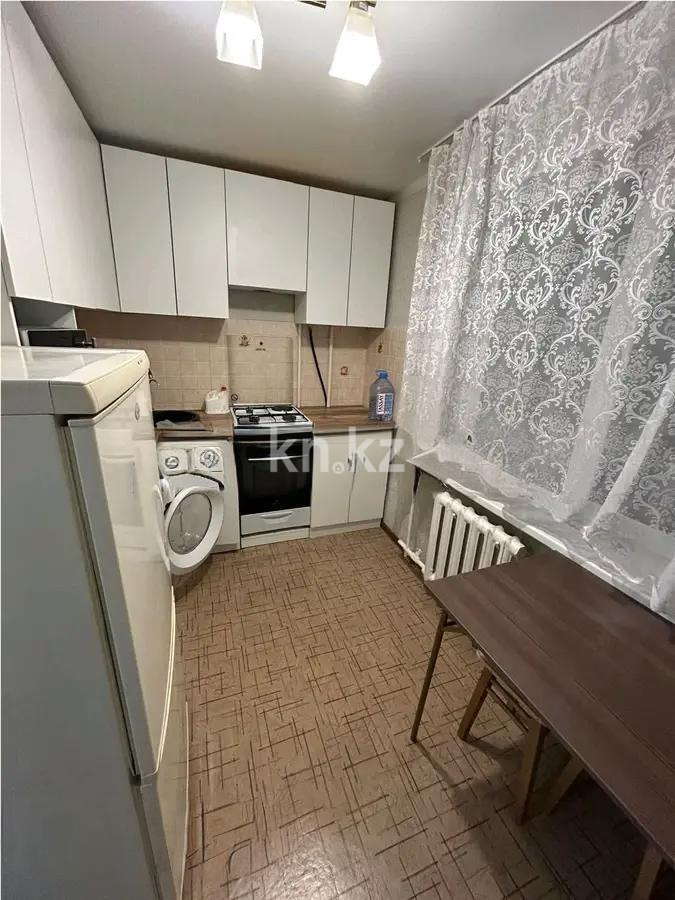 Продажа 2-комнатной квартиры, 45 м² в Астане - фото 4
