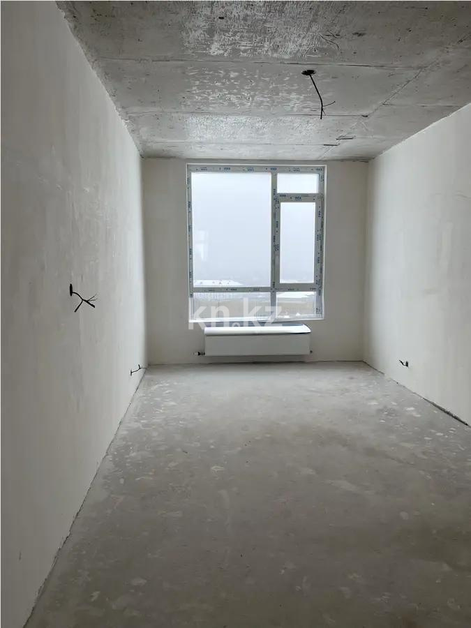 Продажа 3-комнатной квартиры, 94.59 м² в Астане