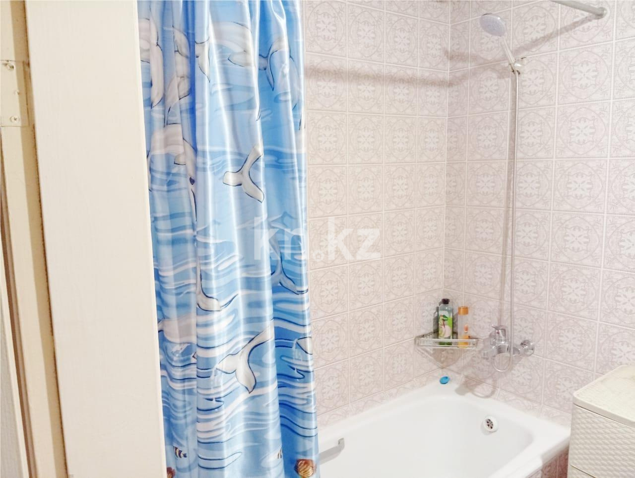 Продажа 3-комнатной квартиры, 88 м² в Астане - фото 14