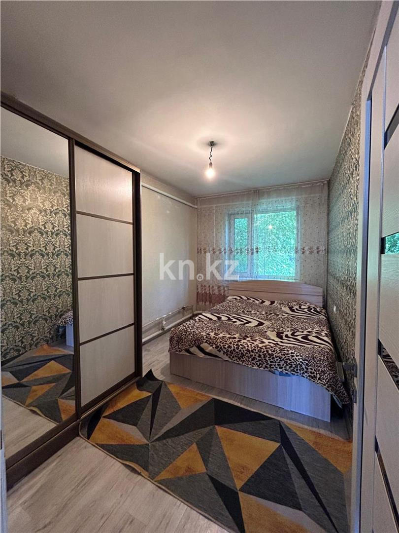 Продажа 4-комнатного дома, 87 м², 136А квартал в Темиртау - фото 7