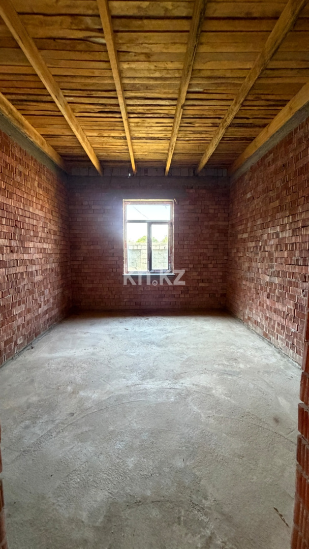 Продажа 4-комнатного дома, 400 м² в Шымкенте - фото 16