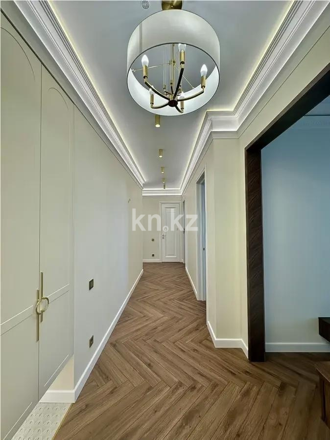Продажа 3-комнатной квартиры, 90 м² в Астане - фото 7