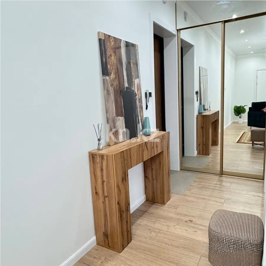 Продажа 2-комнатной квартиры, 70.5 м² в Астане - фото 6