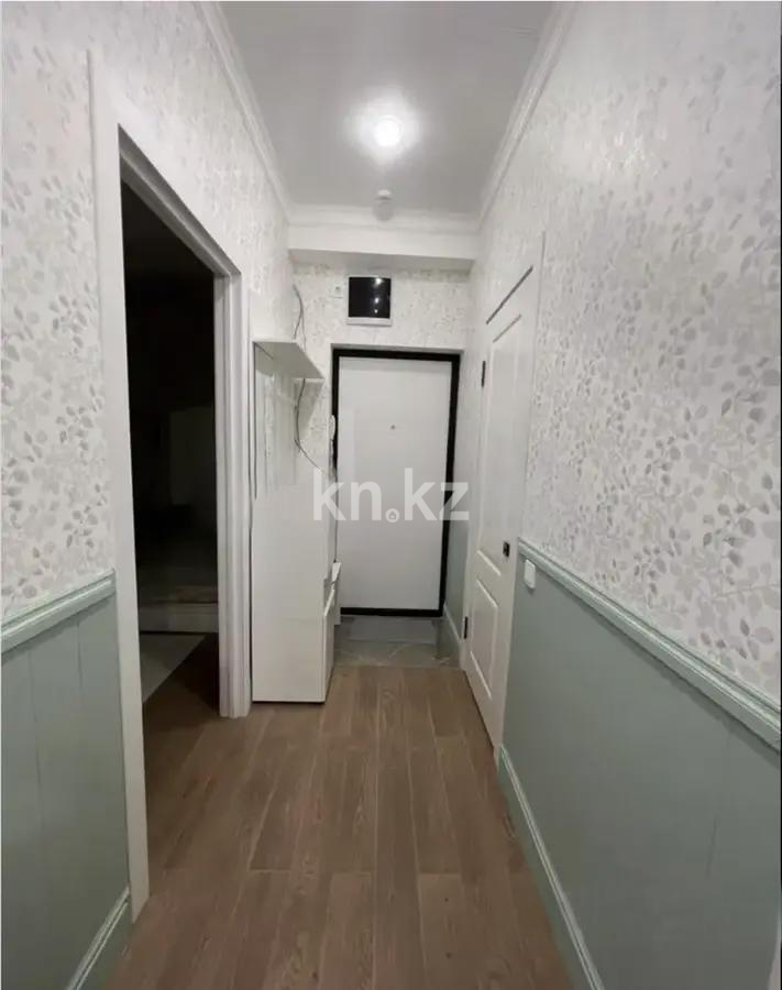 Продажа 2-комнатной квартиры, 50 м² в Алматы - фото 5