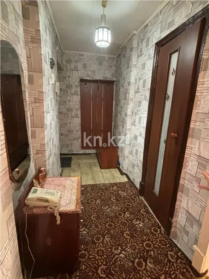 Продажа 2-комнатной квартиры, 45 м² в Абае - фото 4