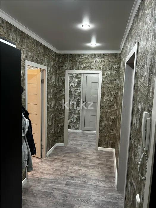 Продажа 3-комнатной квартиры, 65 м², ул. 40-летия Победы, дом  80а в Шахтинске - фото 6