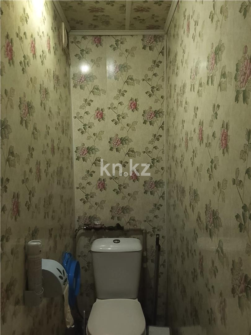 Продажа 3-комнатной квартиры, 60 м² в Абае - фото 7