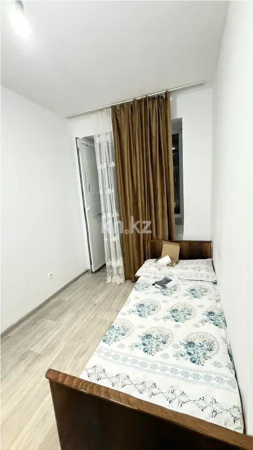 Продажа 3-комнатной квартиры, 54 м² в Астане - фото 2