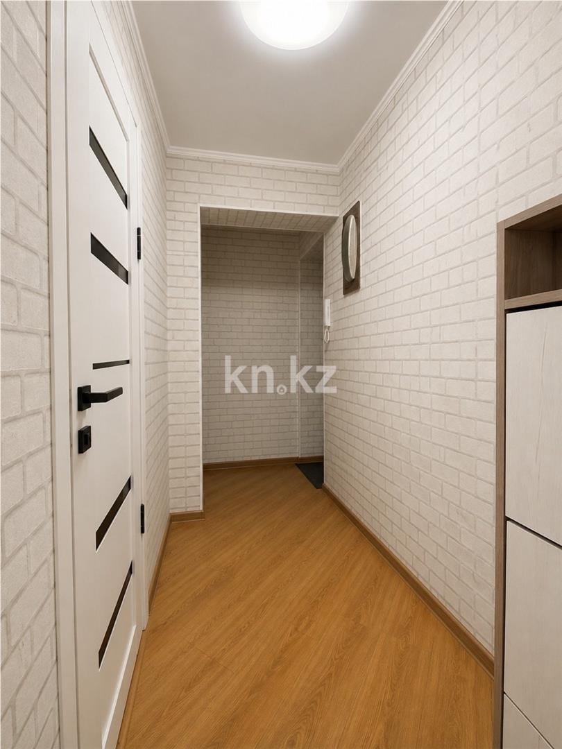 Продажа 2-комнатной квартиры, 48 м² в Темиртау - фото 8
