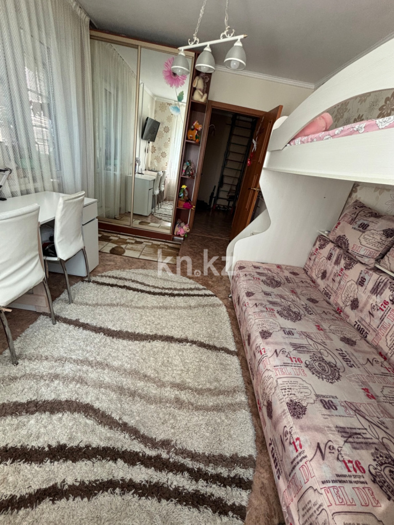 Продажа 2-комнатной квартиры, 54 м² в Темиртау - фото 3