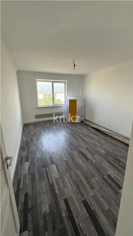 Продажа 3-комнатной квартиры, 90 м² в Алматы - фото 3