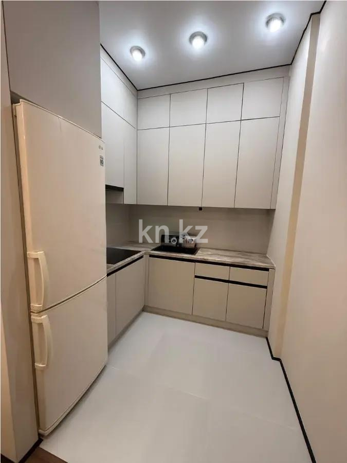 Продажа 3-комнатной квартиры, 68.2 м² в Астане - фото 3