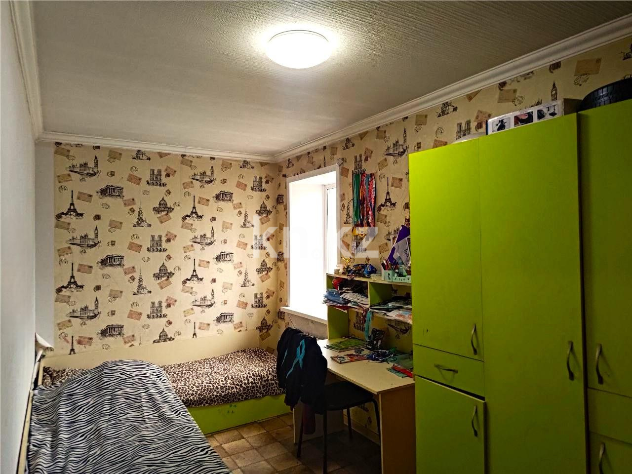 Продажа 4-комнатного дома, 103 м² в Караганде - фото 5