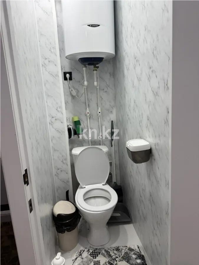 Продажа 2-комнатной квартиры, 48 м² в Караганде - фото 4