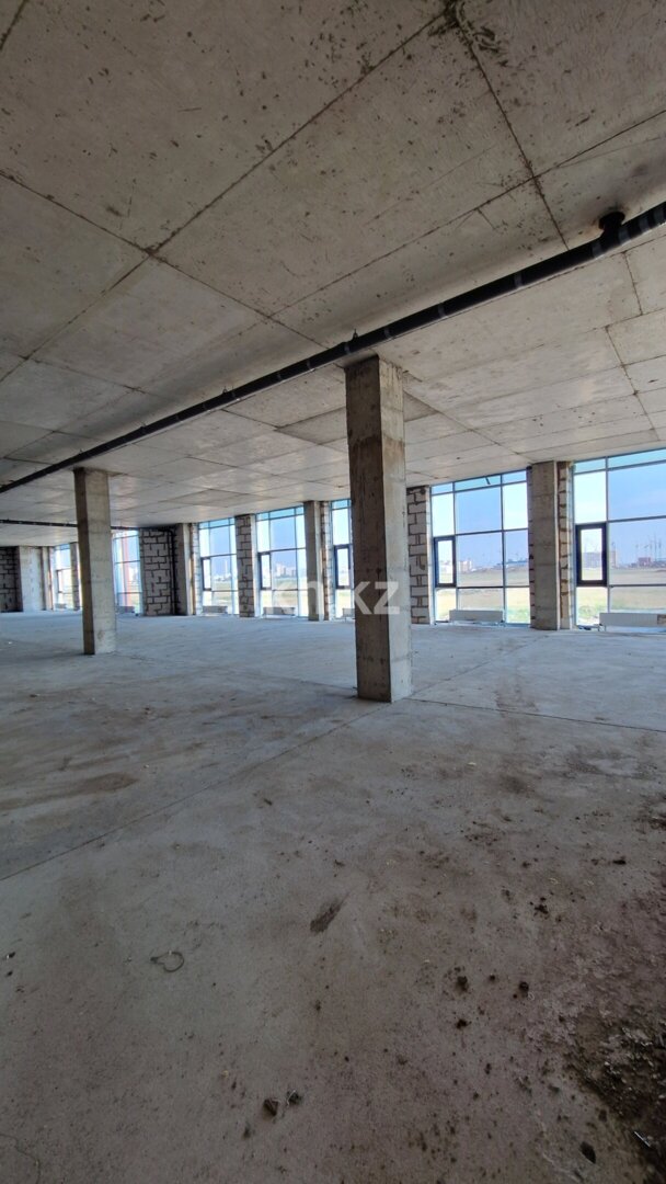 Продажа помещения, 1191 м² в Астане - фото 8