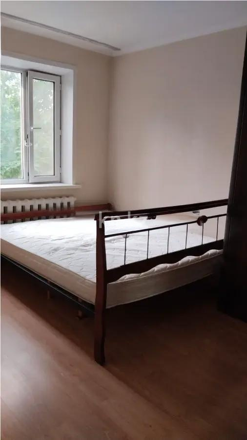 Продажа 3-комнатной квартиры, 78 м², ул. Куйши Дина, дом  7 в Астане - фото 3