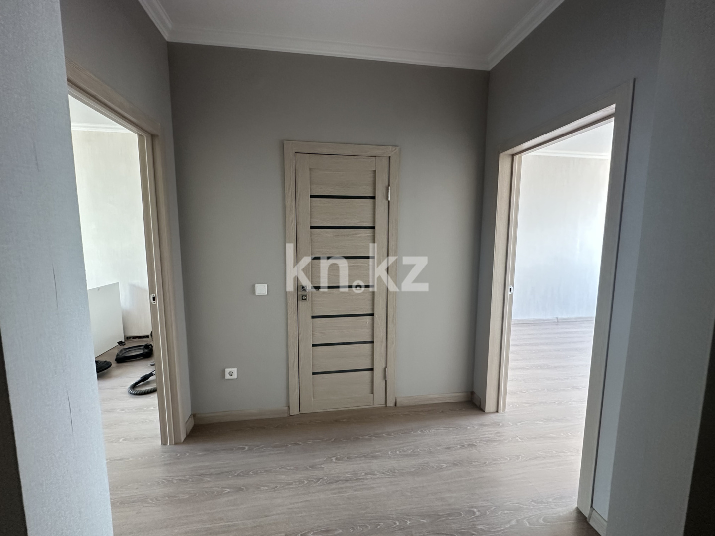 Продажа 3-комнатной квартиры, 87 м² в Астане - фото 11