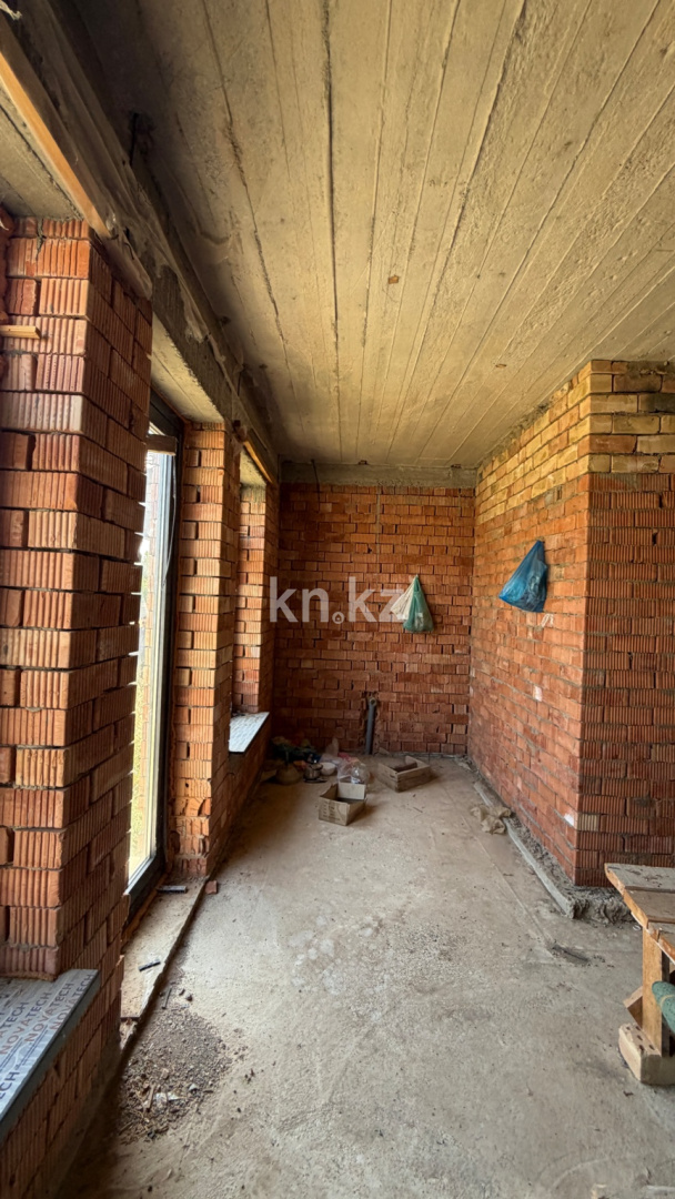 Продажа 4-комнатного дома, 400 м² в Шымкенте - фото 30