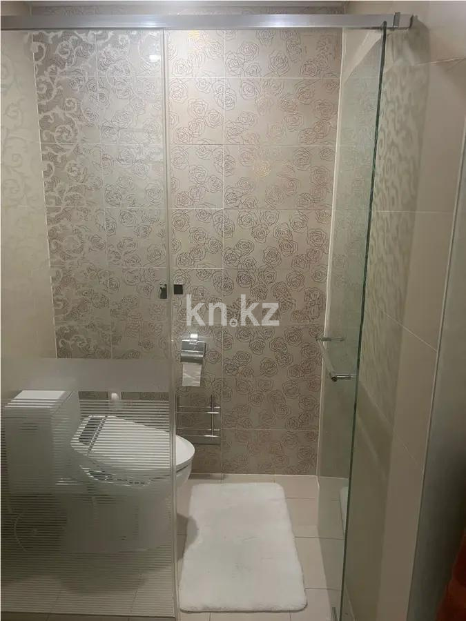 Продажа 3-комнатной квартиры, 115 м² в Алматы - фото 4