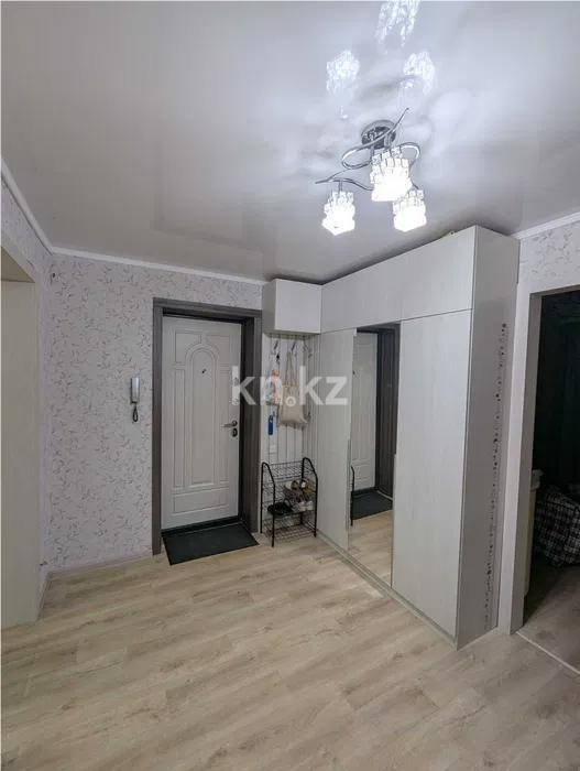 Продажа 3-комнатной квартиры, 62 м² в Темиртау - фото 10