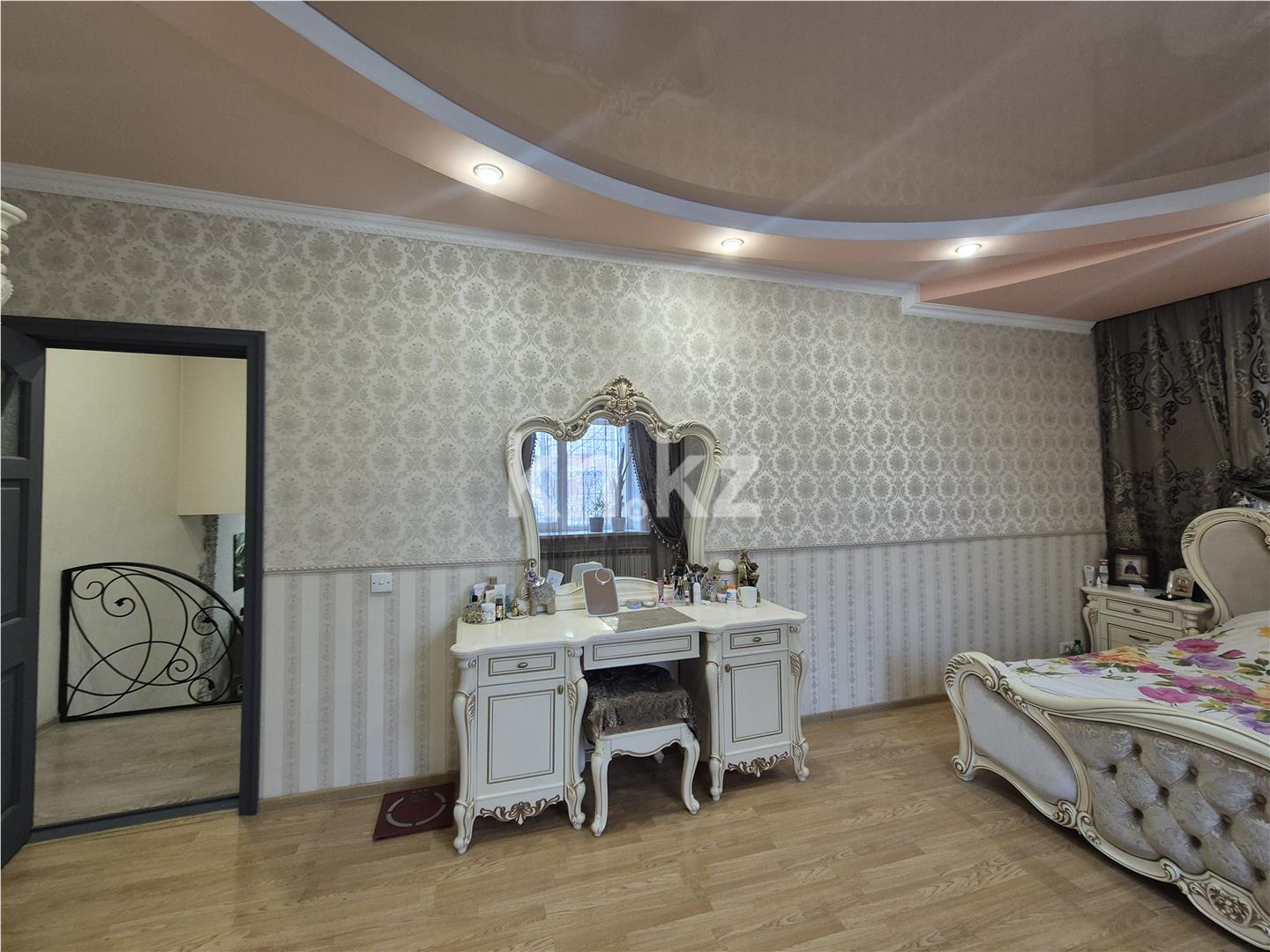 Продажа 4-комнатного дома, 164 м², 9А мкр., дом  27 в Темиртау - фото 5