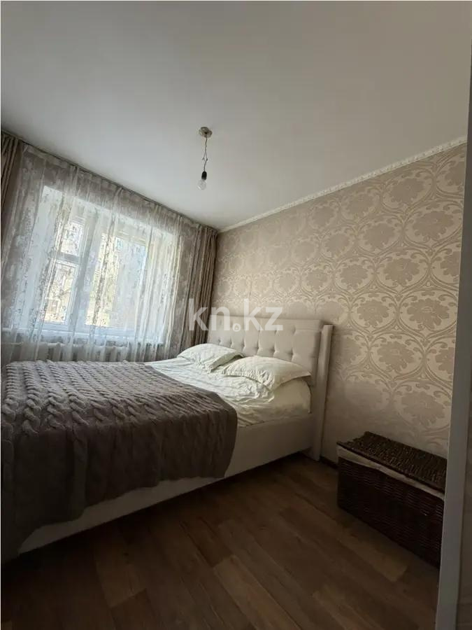 Продажа 4-комнатной квартиры, 74 м² в Астане - фото 3