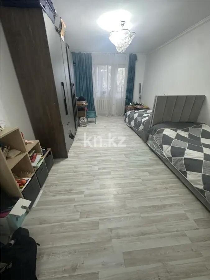 Продажа 2-комнатной квартиры, 80 м² в Астане - фото 3