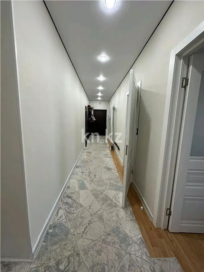 Продажа 3-комнатной квартиры, 80 м² в Астане - фото 7
