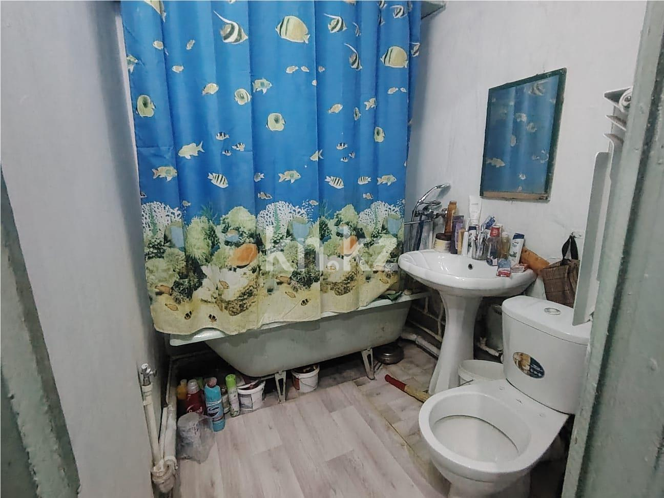 Продажа 1-комнатной квартиры, 30 м² в Темиртау - фото 6